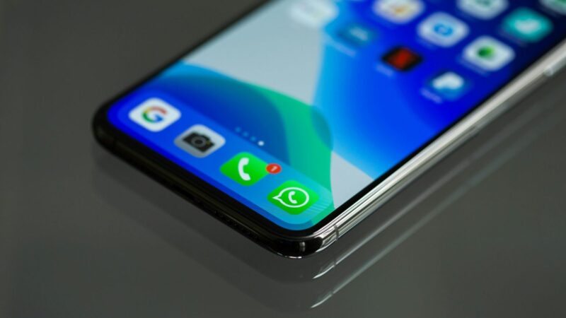 „Xiaomi“ skelbia didžiulį atnaujinimą: sužinokite, ar jūsų telefonas gaus „Android 16“ ir „HyperOS 3.1“