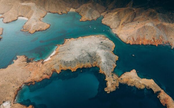 „Nė viena šalis nebus apsaugota“: pasauliui gresia milžiniška ekonominė krizė