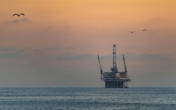 Trumpo perspėjimas Iranui: kodėl mažas sąsiauris prie Jemeno tapo didžiausia grėsme taikai?