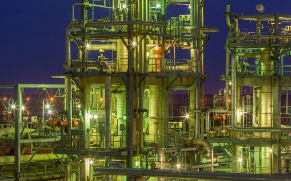 Dujų saugyklos tuštėja rekordiškai: kas laukia jūsų sąskaitų artimiausiu metu?