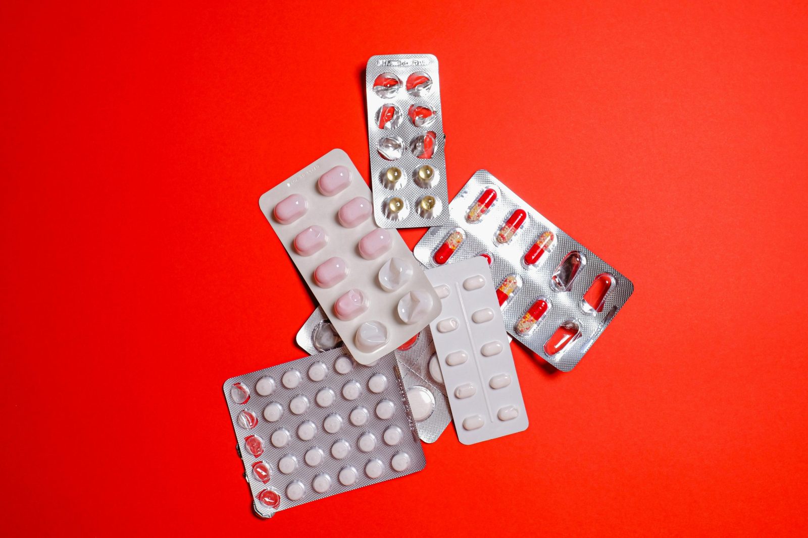 Mirčių buvo tūkstančiai: sužinokite, kaip atsitiktinis pelėsis visiems laikams pakeitė mediciną