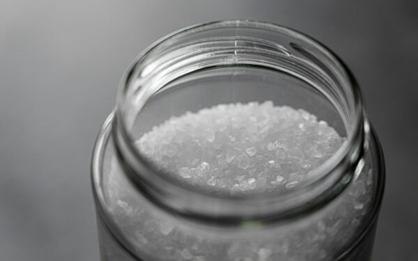 Atiduodate savo laimę svetimiems: sužinokite, kokių daiktų niekada negalima skolinti