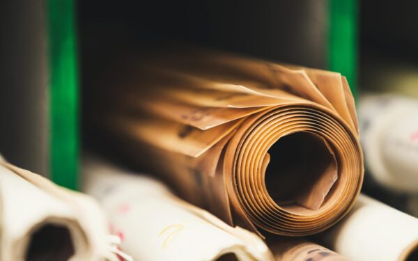 Planuojate remontą? Šie 3 tapetų tipai greitai duoda pigų įspūdį