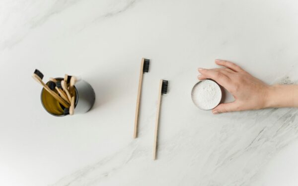 Nustebsite, kam darže pravers dantų milteliai: paprikos augs kaip pašėlusios