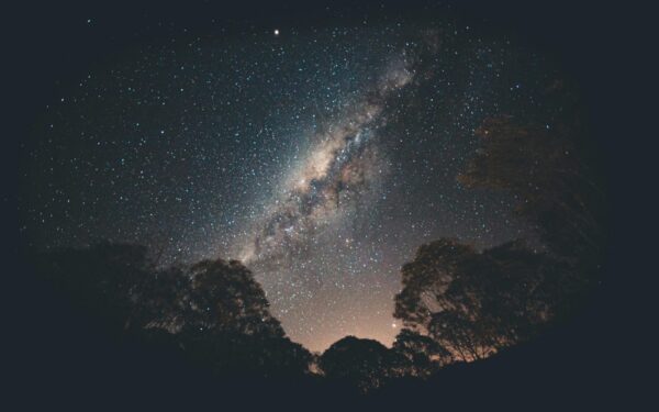 Dienos horoskopas ketvirtadieniui:  pokalbiai taps neišvengiami, vienam ženklui viskas pasikeis