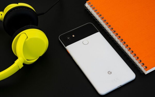 „Android 17“ išspręs įsisenėjusią bėdą: nauja funkcija sutvarkys pradžios ekraną be pastangų