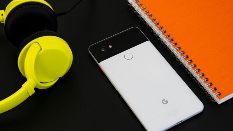 „Android 17“ išspręs įsisenėjusią bėdą: nauja funkcija sutvarkys pradžios ekraną be pastangų