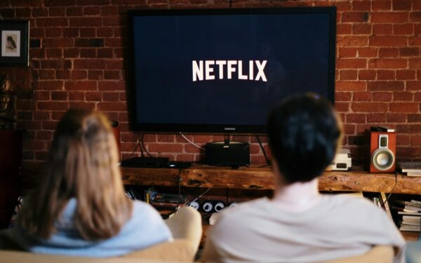 Baigėsi „Netflix“ laisvė? Jungtinė Karalystė įveda griežtą cenzūrą ir taisykles