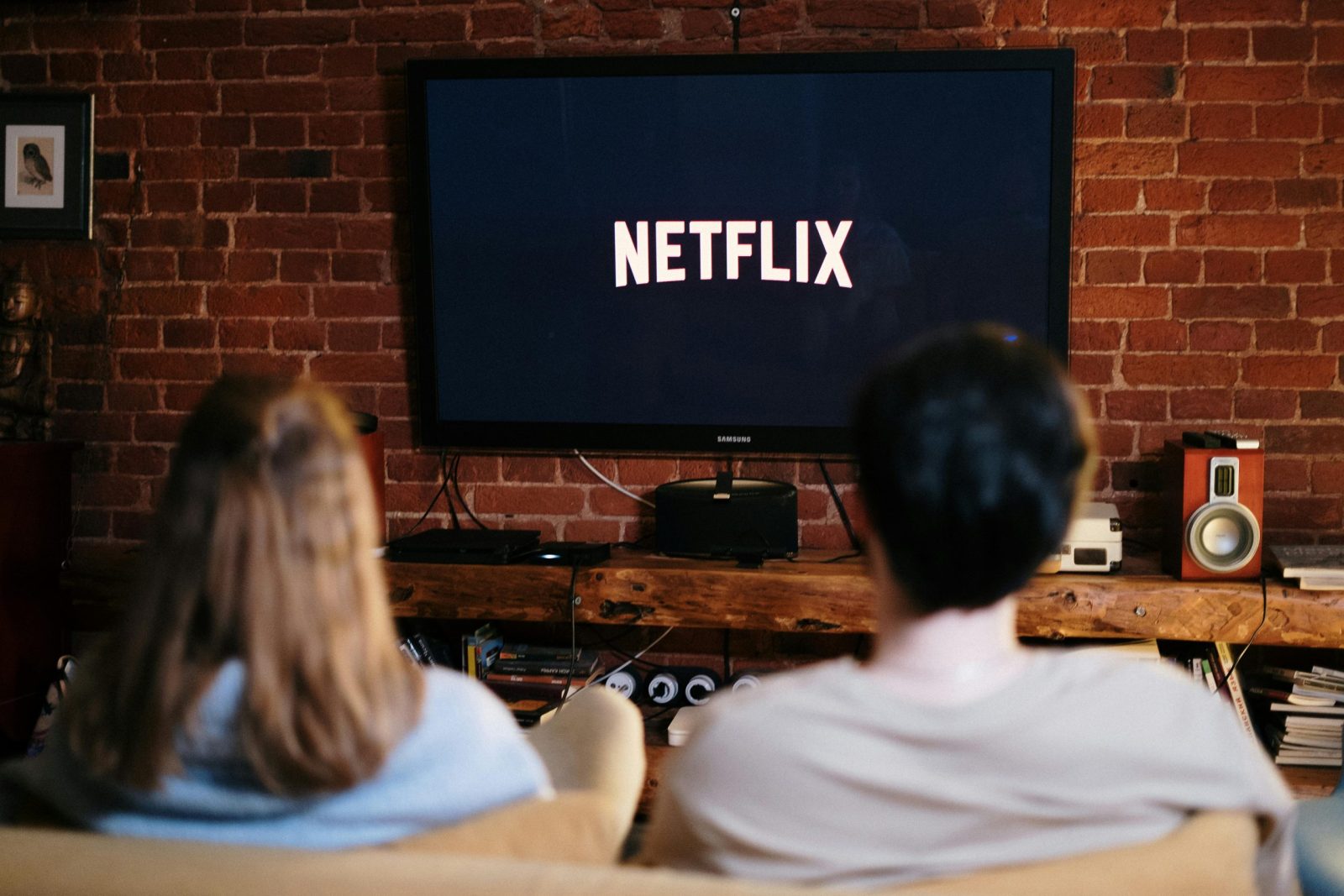 Baigėsi „Netflix“ laisvė? Jungtinė Karalystė įveda griežtą cenzūrą ir taisykles