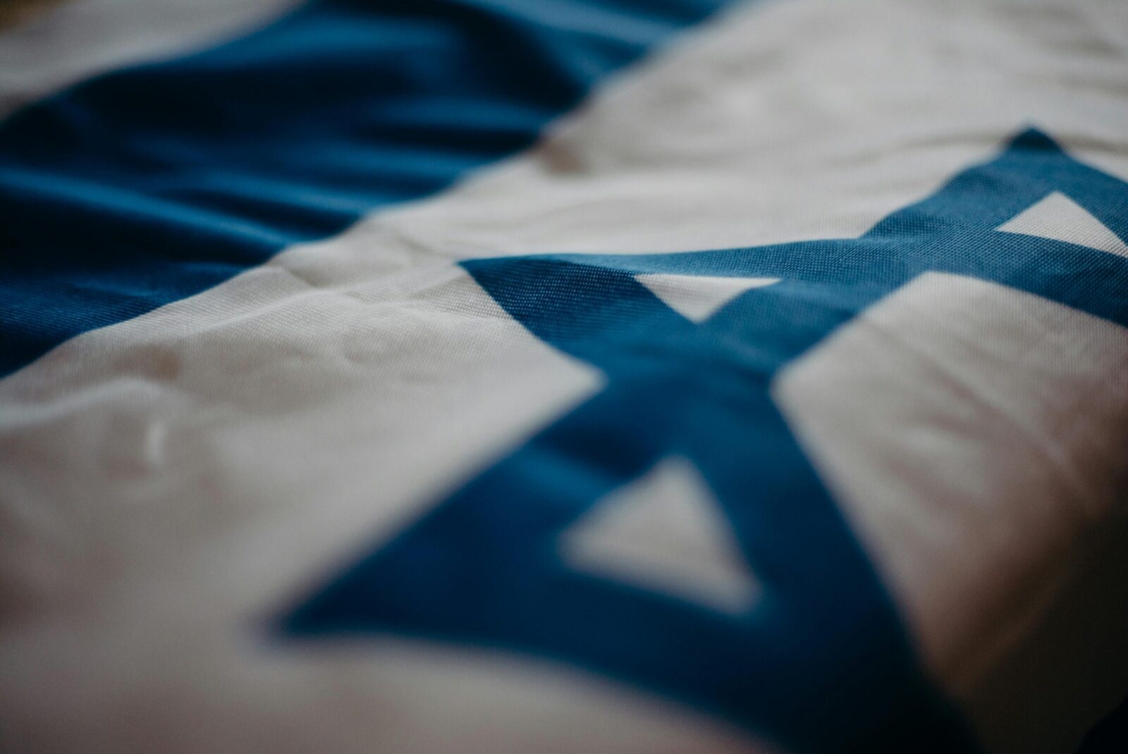 Paskutinė misija Gazos Ruože: Izraelio kariai ieško įkaito kūno