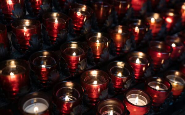 Sunkiai suvokiami skaičiai: Irane per protestus nužudyta daugiau kaip 4 500 žmonių