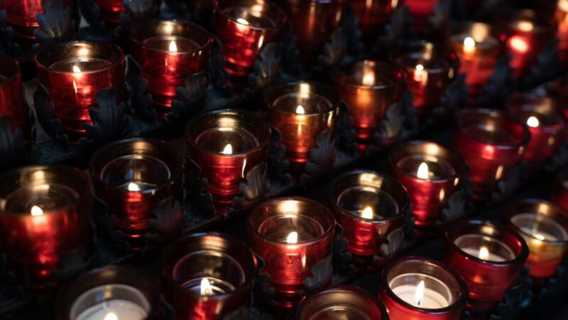 Sunkiai suvokiami skaičiai: Irane per protestus nužudyta daugiau kaip 4 500 žmonių