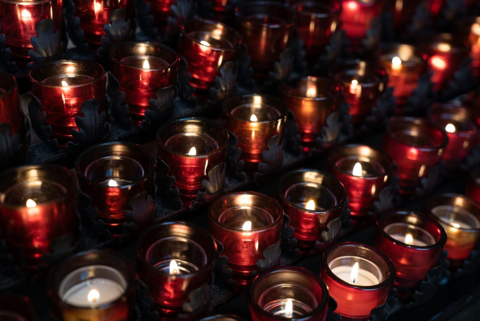 Sunkiai suvokiami skaičiai: Irane per protestus nužudyta daugiau kaip 4 500 žmonių