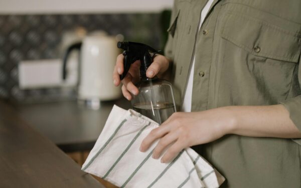 Visi riebalai ištirps akimirksniu: štai kodėl nereikėtų išmesti apelsinų žievelių