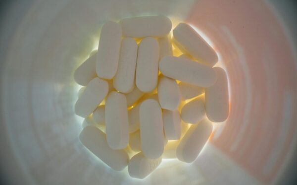 Kraujo tyrimai džiugins jau po kelių savaičių: štai kas efektyviai tirpina blogąjį cholesterolį