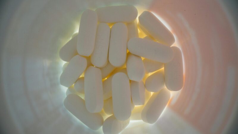 Kraujo tyrimai džiugins jau po kelių savaičių: štai kas efektyviai tirpina blogąjį cholesterolį
