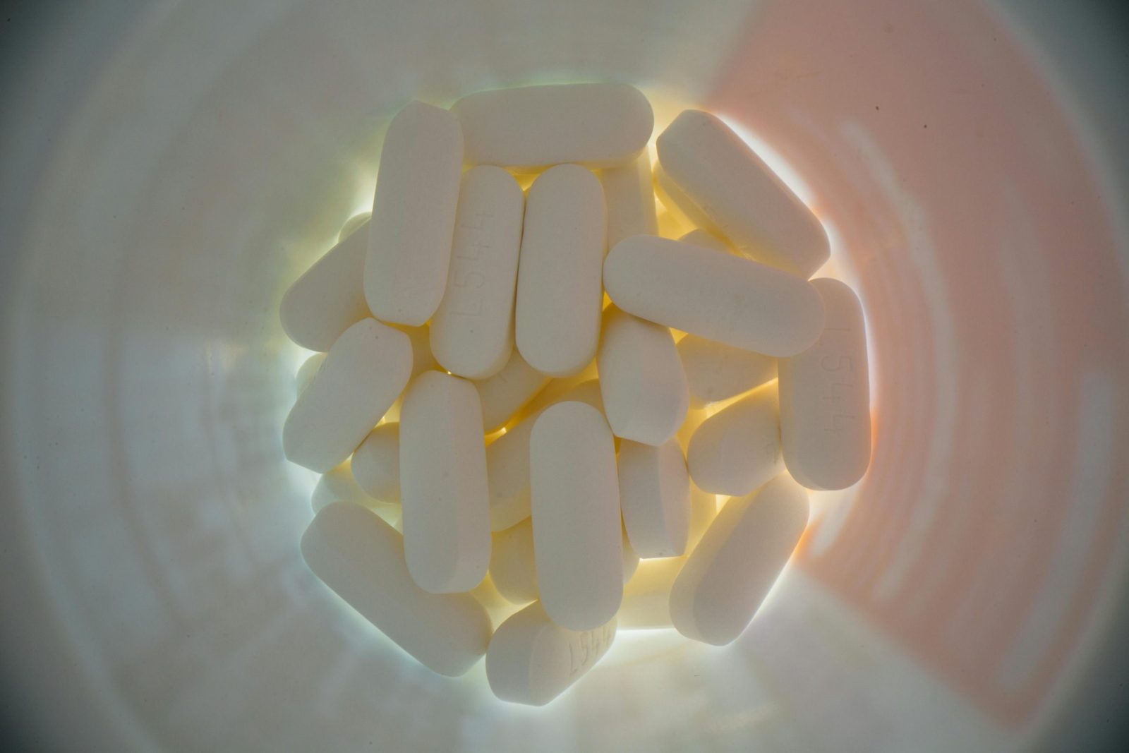 Kraujo tyrimai džiugins jau po kelių savaičių: štai kas efektyviai tirpina blogąjį cholesterolį