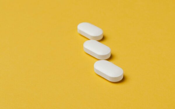 Metforminas stebina mokslininkus: atskleista, kaip šis vaistas veikia smegenis