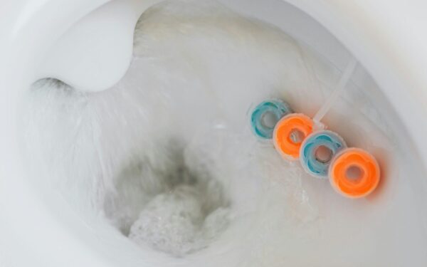 Tai sukeltų tikrą katastrofą: kas nutiktų, jei 500 tūkst. žmonių vienu metu nuleistų vandenį?