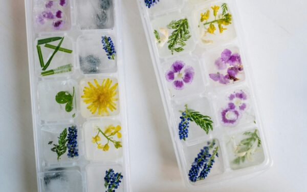 Ledukų formelės gali daugiau: atskleidė 5 genialius būdus, kaip jas panaudoti virtuvėje