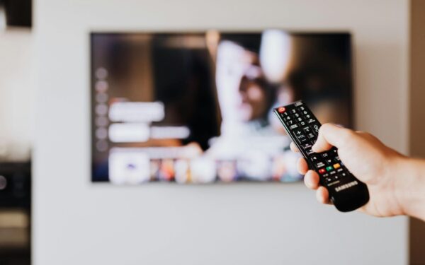 Nenorite permokėti už televizorių? Ekspertai įvardijo geriausius televizorių prekių ženklus