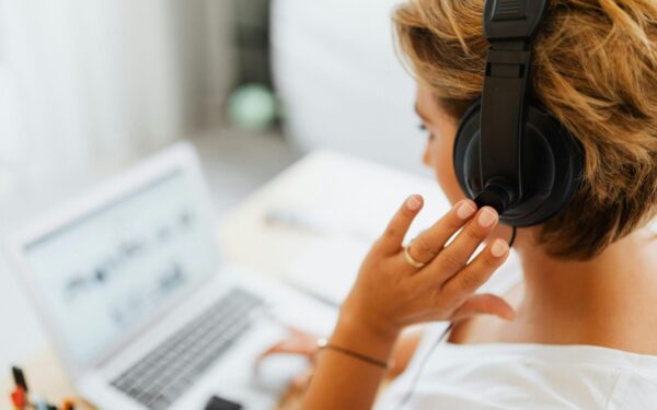 Laikini nepatogumai Vilniuje: RVUL neveikia registracija ir Skambučių centras