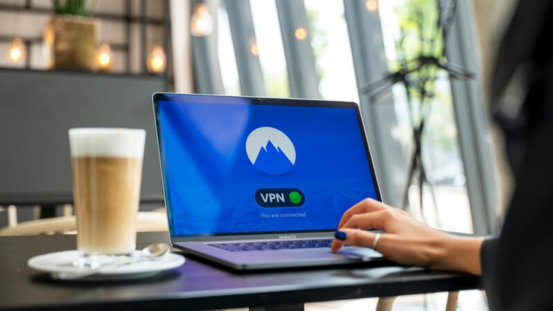 Maskva pradeda kovą su VPN: laukia ribojimai, vartotojams tai gali brangiai kainuoti