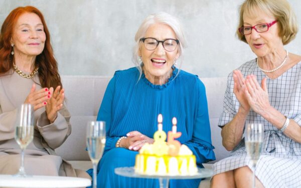 Ar žmogaus amžius turi ribas? Mokslas atskleidė, kokios kasdienės smulkmenos prideda gyvenimo metų