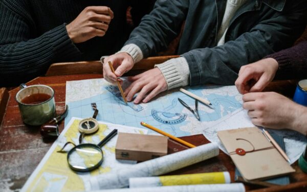 Dienos horoskopas antradieniui: netikėtos žinios pakeis jūsų planus