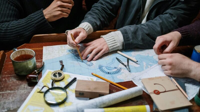 Dienos horoskopas antradieniui: netikėtos žinios pakeis jūsų planus