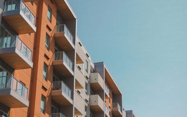 Speigas išbandė ir daugiabučius: „Mano būstas“ fiksavo pavienius incidentus