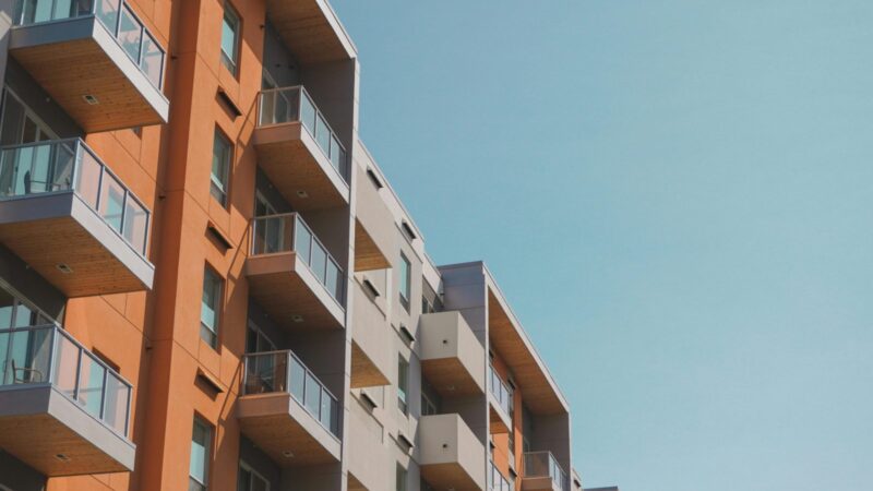 Speigas išbandė ir daugiabučius: „Mano būstas“ fiksavo pavienius incidentus