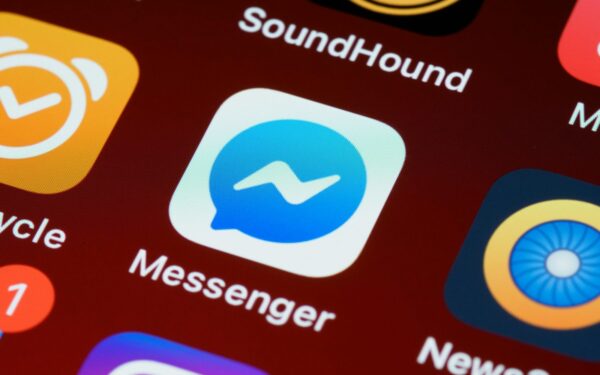 Nebegalėsite naudotis „Messenger“: „Facebook“ kūrėjai paskelbė apie svarbius pasikeitimus