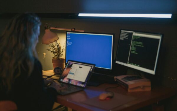 Internete neliks jokių draudimų: JAV žada prieigą prie Europoje cenzūruojamos informacijos