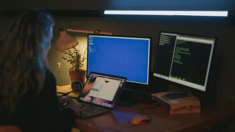 Internete neliks jokių draudimų: JAV žada prieigą prie Europoje cenzūruojamos informacijos