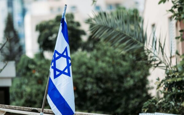 Izraelis patvirtino 2026-ųjų biudžetą: gynybai – milžiniškos sumos