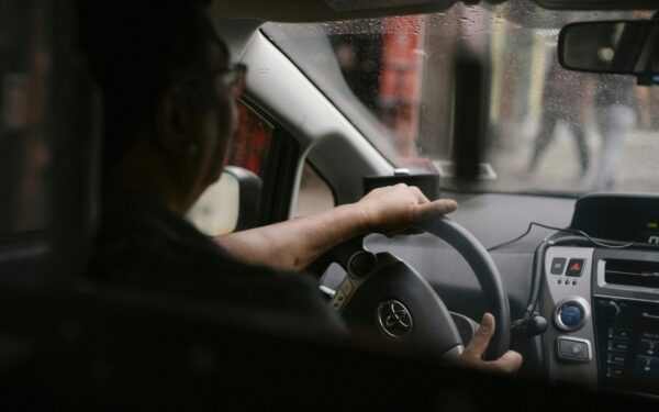 Griežtinama tvarka keliuose: už šiuos pakartotinius pažeidimus gali grėsti kalėjimas