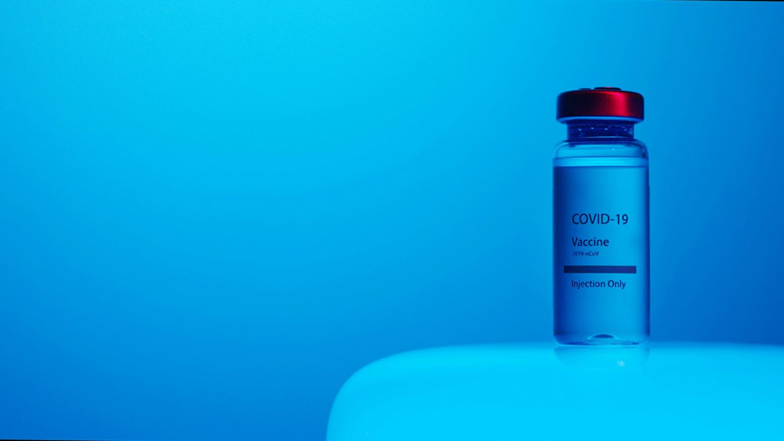 Naujas tyrimas atskleidė: COVID-19 gali palikti ilgalaikių pokyčių smegenyse