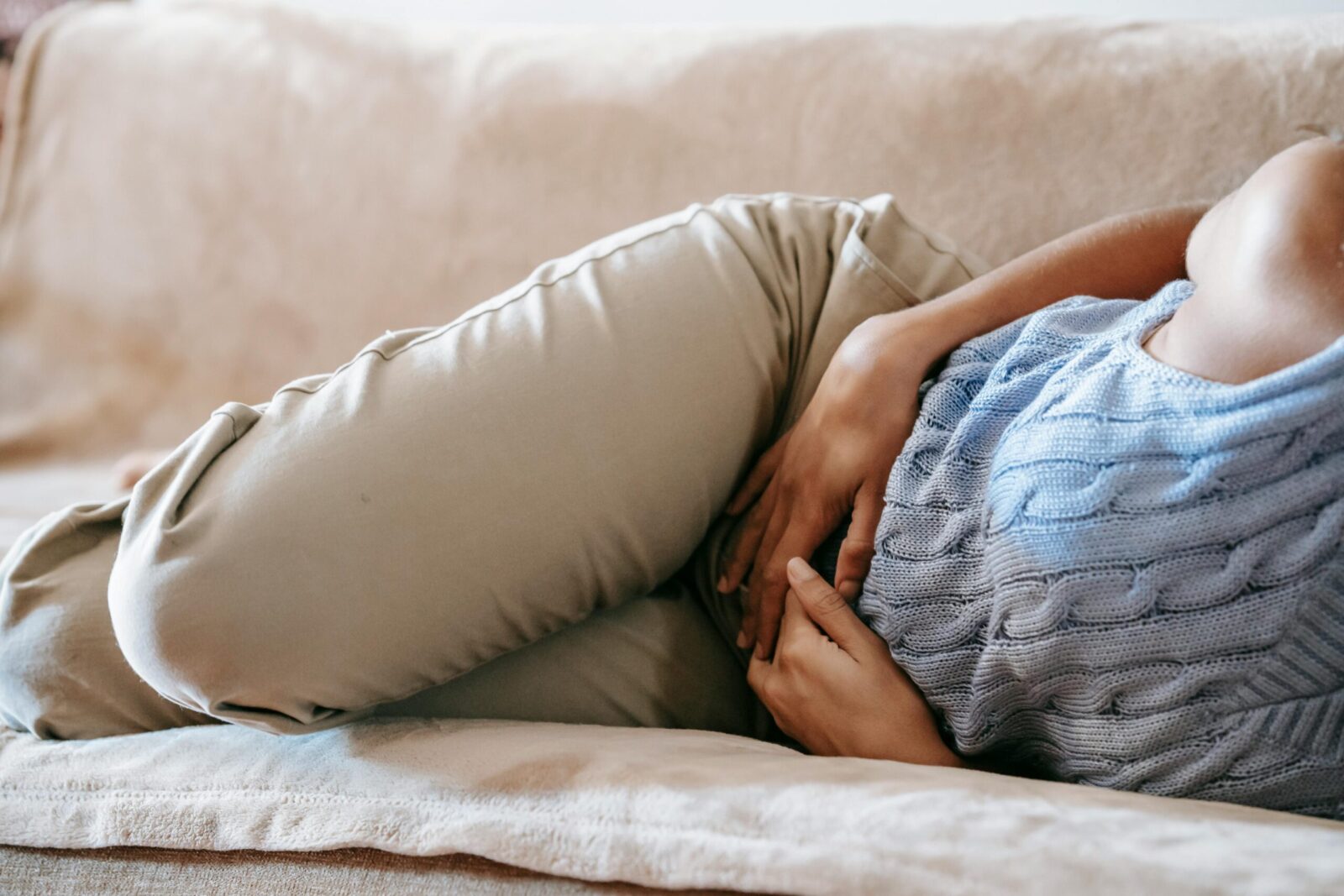 Greitai plintantys skrandžio virusai: prasideda tyliai, bet baigtis gali būti kritiška