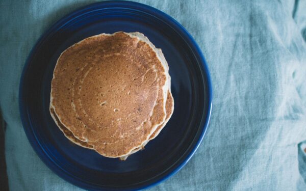 Pirmas blynas nebeprisvils: įmaišykite šio priedo ir jie daugiau niekada neprilips