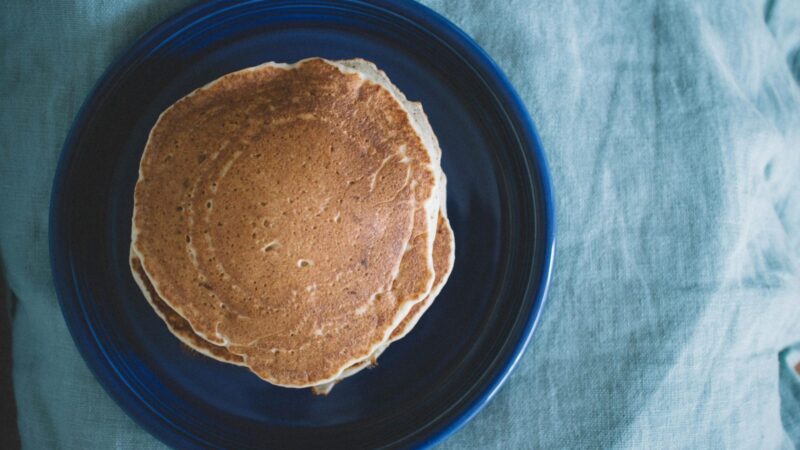 Pirmas blynas nebeprisvils: įmaišykite šio priedo ir jie daugiau niekada neprilips