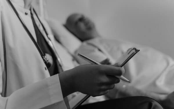 Užsienio istorinių sukakčių kalendorius