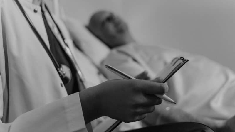 Užsienio istorinių sukakčių kalendorius