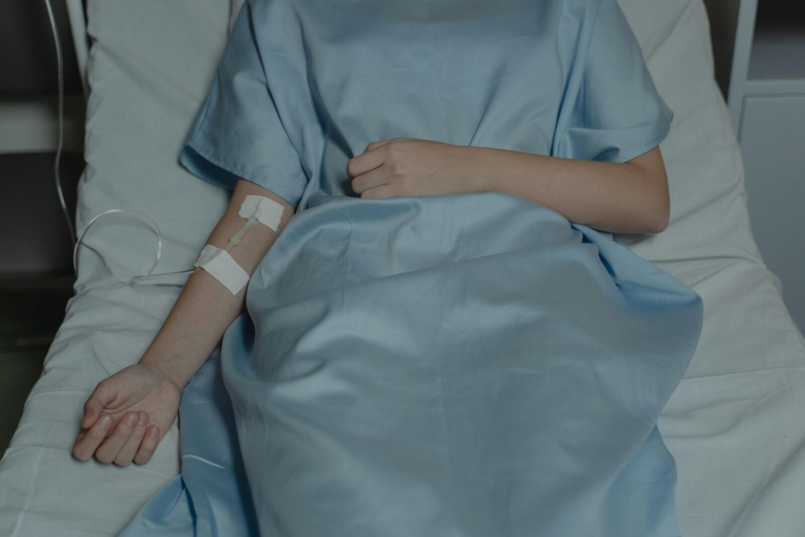 Mokslininkai įspėja: ši dažna infekcija gali didinti demencijos riziką