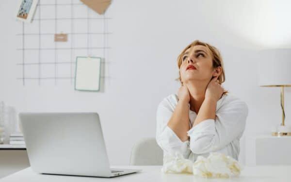 Kas vyksta Socialinės apsaugos ir darbo ministerijoje? Darbuotojai siunčia pagalbos signalus