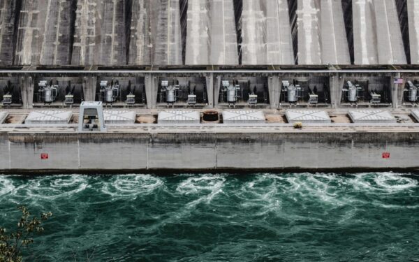 Išspręs didžiausią elektros problemą: kalnuose kyla galingiausia pasaulyje „super baterija“