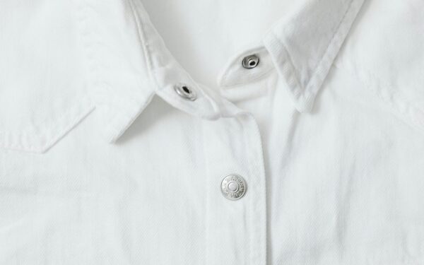 Į skalbyklę įmetė vaistinėje pirktą tabletę: baltiniai vėl tapo kaip nauji