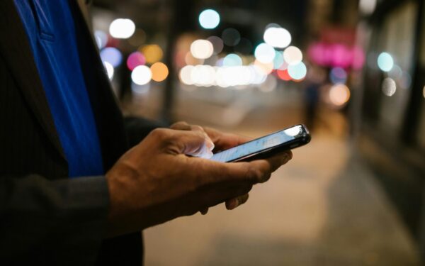 Kultūros ministerija ir KTU suvienijo jėgas: kurs įrankius kovai su nelegaliu turiniu