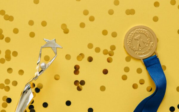 Už nuopelnus Lietuvai – ypatingas įvertinimas: paskelbti visi laureatai