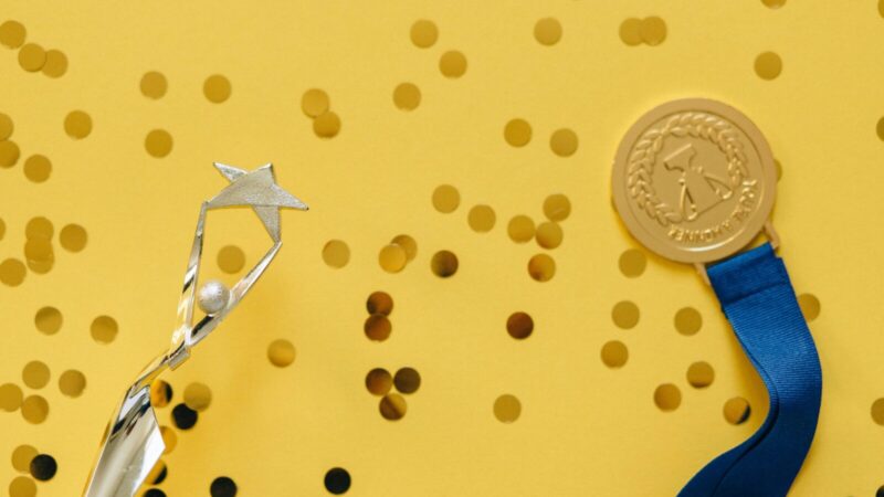 Už nuopelnus Lietuvai – ypatingas įvertinimas: paskelbti visi laureatai